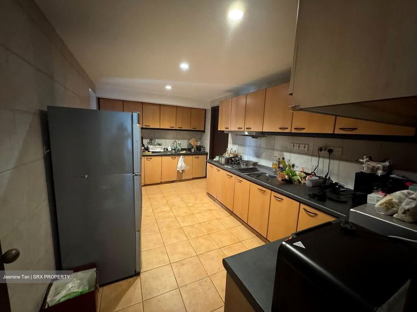 UE Square (D9), Apartment #628885241